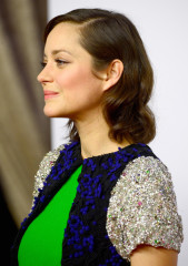 Marion Cotillard фото №789995