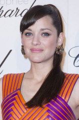 Marion Cotillard фото №807668
