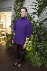 Marion Cotillard фото №887225