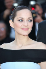 Marion Cotillard фото №809204
