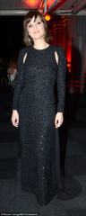 Marion Cotillard фото №851462