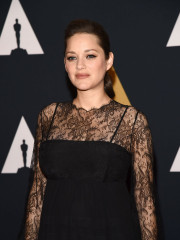 Marion Cotillard фото №923072