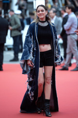 Marion Cotillard фото №1177465