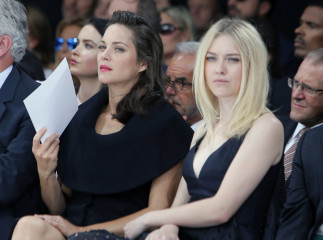 Marion Cotillard фото №770845