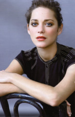 Marion Cotillard фото №76088