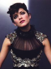 Marion Cotillard фото №202353