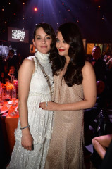 Marion Cotillard фото №734735