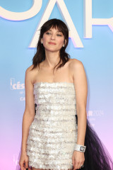 Marion Cotillard - 49th Cesar Film Awards at L'Olympia in Paris, 02/23/24 фото №1389533