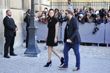 Marion Cotillard фото №770839