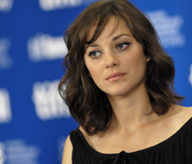 Marion Cotillard фото №1060441