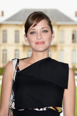 Marion Cotillard фото №749482