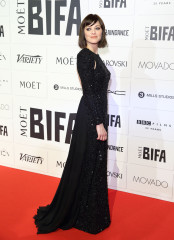 Marion Cotillard фото №852109