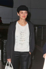 Marion Cotillard фото №851578
