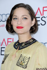 Marion Cotillard фото №775359