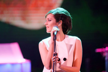 Marion Cotillard фото №771292