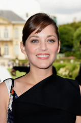 Marion Cotillard фото №749475