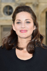 Marion Cotillard фото №767195