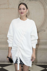Marion Cotillard фото №914557