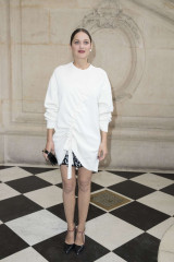 Marion Cotillard фото №914558