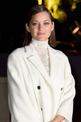 Marion Cotillard фото №775713