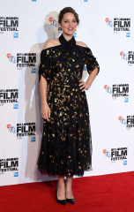 Marion Cotillard фото №917152
