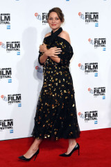 Marion Cotillard фото №917150