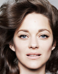 Marion Cotillard фото №735521