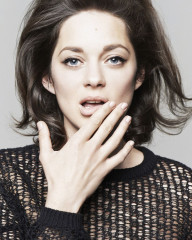 Marion Cotillard фото №735530