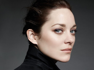 Marion Cotillard фото №735523