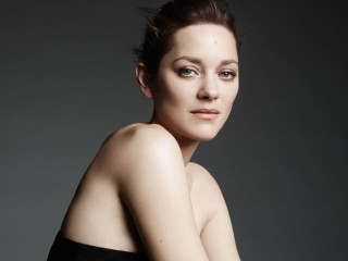 Marion Cotillard фото №735519