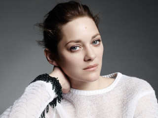 Marion Cotillard фото №735526