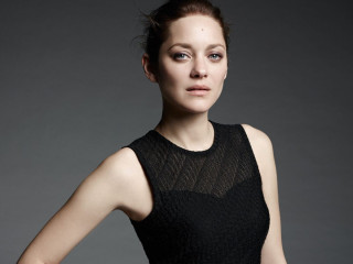 Marion Cotillard фото №735525
