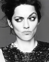 Marion Cotillard фото №735537
