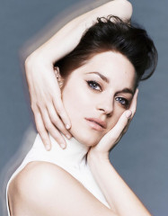 Marion Cotillard фото №735517