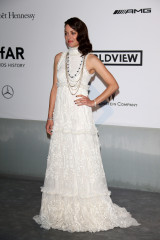 Marion Cotillard фото №734217