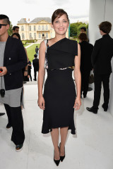 Marion Cotillard фото №749477