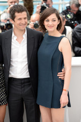 Marion Cotillard фото №851488