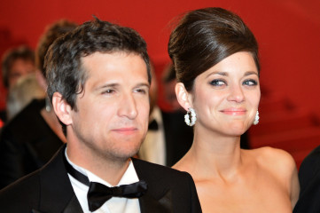 Marion Cotillard фото №851478