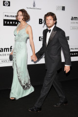 Marion Cotillard фото №851492