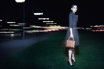 Marion Cotillard фото №770491