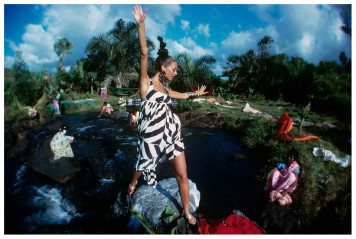 Marisa Berenson фото №551261