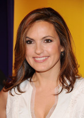 Mariska Hargitay фото №410426