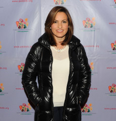 Mariska Hargitay фото №351859