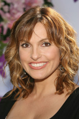 Mariska Hargitay фото №515733