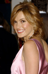 Mariska Hargitay фото №515747