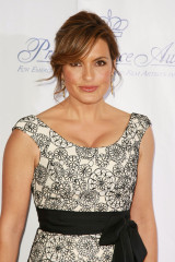 Mariska Hargitay фото №328840