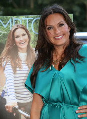 Mariska Hargitay фото №654232