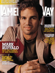 Mark Ruffalo фото №43060