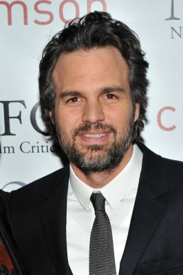 Mark Ruffalo фото №342381