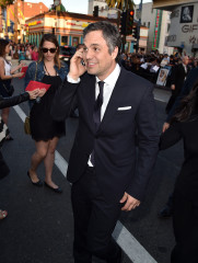 Mark Ruffalo фото №802028